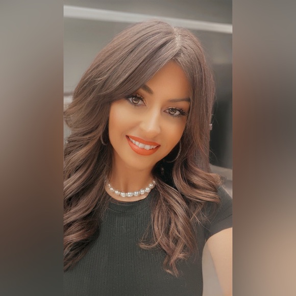 Cat Rice - Picture 9 of 16